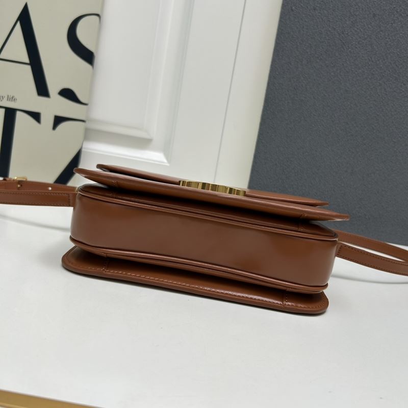 Celine Satchel Bags